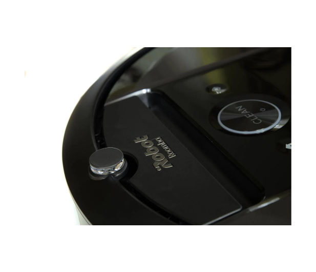 iRobot iRobot Roomba i7 (i7158) [#] - 1377188 - zdjęcie 4